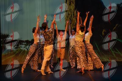 SHOW_00638.jpg